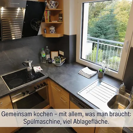 Daeschinger * Mastershausen