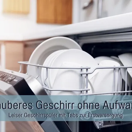 Daeschinger * Mastershausen