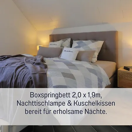 Daeschinger