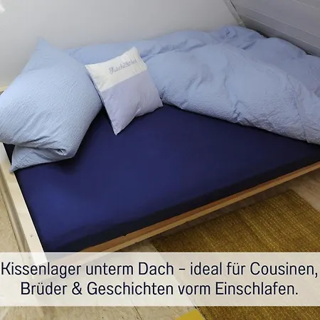 Daeschinger * Mastershausen