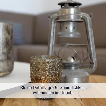 Daeschinger