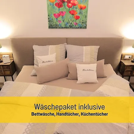 Daeschinger *