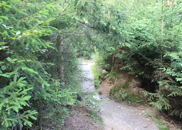 Daeschinger * Mastershausen