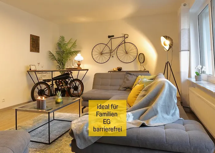 Daeschinger Mastershausen