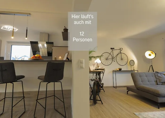 Daeschinger Mastershausen