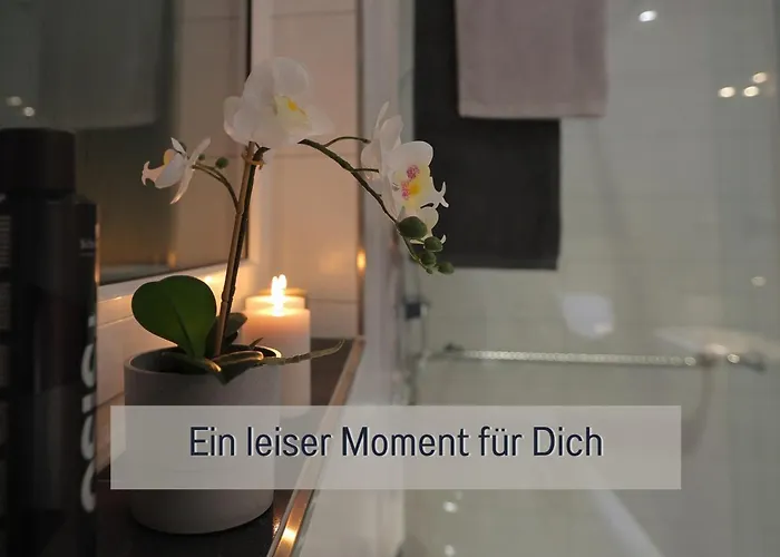 Daeschinger * Mastershausen