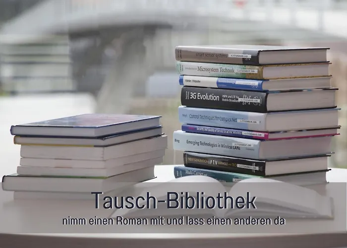 Daeschinger Mastershausen