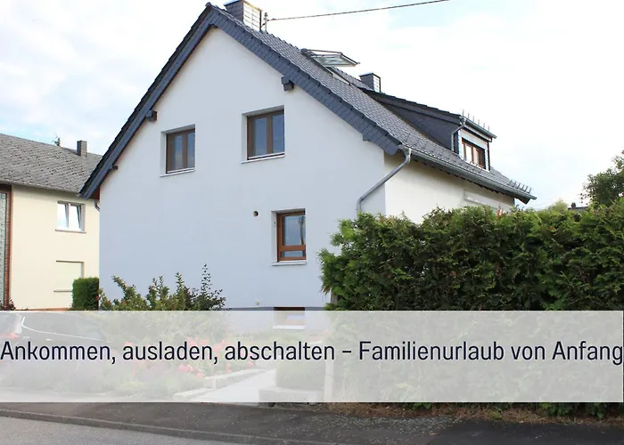 Daeschinger Mastershausen