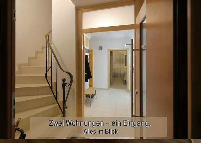 Daeschinger Mastershausen