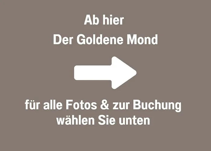 Casa de Férias Daeschinger *