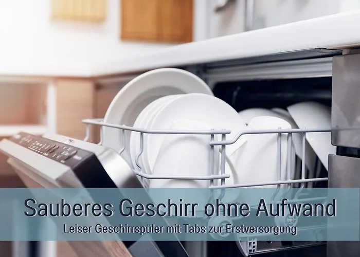 Daeschinger * Mastershausen