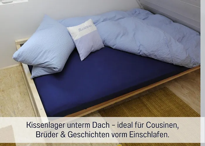 Daeschinger * Mastershausen