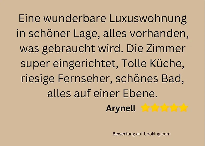 Daeschinger Casa de Férias Mastershausen