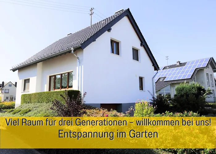 Daeschinger Mastershausen